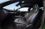 Audi RS5 Coupe 2017 года (AU)